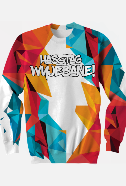 #WYJEBANE " DAB SQUAD "