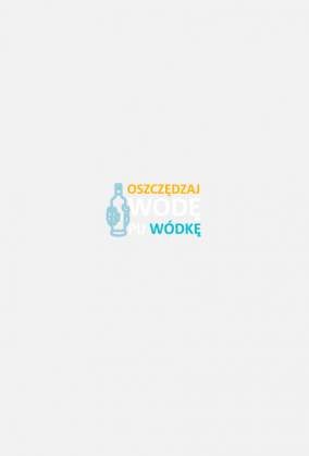 Wódka. Prezent dla mężczyzny. Prezent wódka. Prezent dla pijaka.
