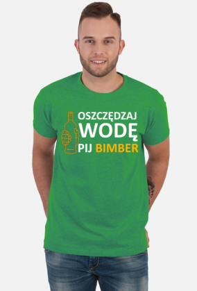 Bimber. Pędzimy Bimber. Jak zrobić Bimber? Jak zrobić wino ? wino wiśniowe, samogon, księżycówka, okowita. Dusz Puszczy. Winiarstwo