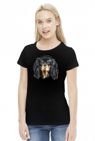 king charles cavalier