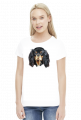 king charles cavalier