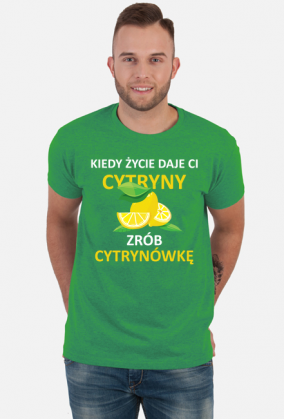 Bimber. Pędzimy Bimber. Jak zrobić Bimber? Jak zrobić wino ? wino wiśniowe, samogon, księżycówka, okowita. Dusz Puszczy. Winiarstwo