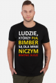 Bimber. Pędzimy Bimber. Jak zrobić Bimber? Jak zrobić wino ? wino wiśniowe, samogon, księżycówka, okowita. Dusz Puszczy. Winiarstwo