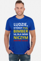 Bimber. Pędzimy Bimber. Jak zrobić Bimber? Jak zrobić wino ? wino wiśniowe, samogon, księżycówka, okowita. Dusz Puszczy. Winiarstwo