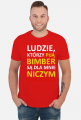 Bimber. Pędzimy Bimber. Jak zrobić Bimber? Jak zrobić wino ? wino wiśniowe, samogon, księżycówka, okowita. Dusz Puszczy. Winiarstwo