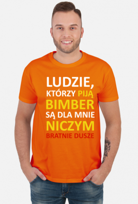 Bimber. Pędzimy Bimber. Jak zrobić Bimber? Jak zrobić wino ? wino wiśniowe, samogon, księżycówka, okowita. Dusz Puszczy. Winiarstwo