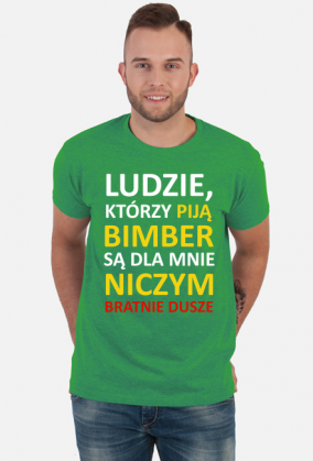 Bimber. Pędzimy Bimber. Jak zrobić Bimber? Jak zrobić wino ? wino wiśniowe, samogon, księżycówka, okowita. Dusz Puszczy. Winiarstwo