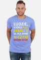 Bimber. Pędzimy Bimber. Jak zrobić Bimber? Jak zrobić wino ? wino wiśniowe, samogon, księżycówka, okowita. Dusz Puszczy. Winiarstwo