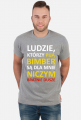 Bimber. Pędzimy Bimber. Jak zrobić Bimber? Jak zrobić wino ? wino wiśniowe, samogon, księżycówka, okowita. Dusz Puszczy. Winiarstwo