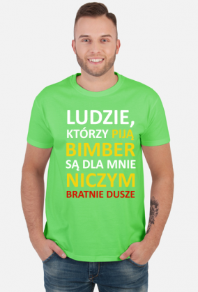 Bimber. Pędzimy Bimber. Jak zrobić Bimber? Jak zrobić wino ? wino wiśniowe, samogon, księżycówka, okowita. Dusz Puszczy. Winiarstwo