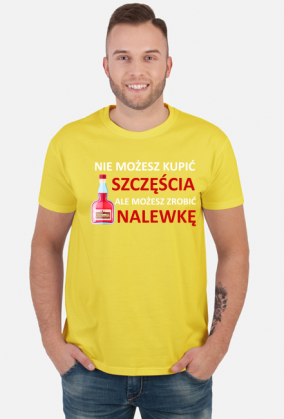 Nalewka. Prezent dla Nalewki. Nalewki - najpopularniejsze nalewki, najlepsze przepisy