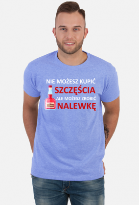 Nalewka. Prezent dla Nalewki. Nalewki - najpopularniejsze nalewki, najlepsze przepisy