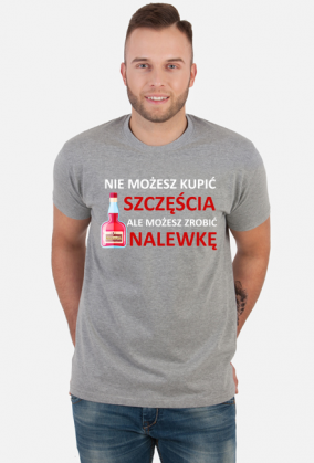 Nalewka. Prezent dla Nalewki. Nalewki - najpopularniejsze nalewki, najlepsze przepisy