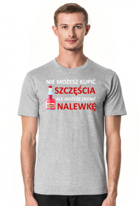 Nalewka. Prezent dla Nalewki. Nalewki - najpopularniejsze nalewki, najlepsze przepisy