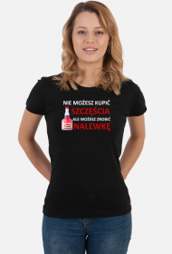 Nalewka. Prezent dla Nalewki. Nalewki - najpopularniejsze nalewki, najlepsze przepisy