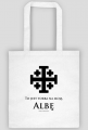 Torba na Albę 2