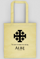 Torba na Albę 2
