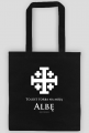 Torba na Albę 3
