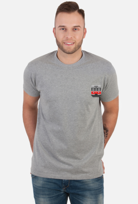 EN-57 Classic Tee