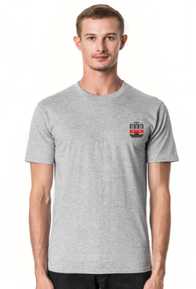 EN-57 Classic Tee
