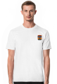 EN-57 Tiger Tee