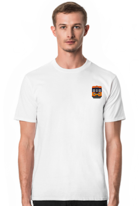 EN-57 Tiger Tee