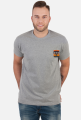 EN-57 Tiger Tee