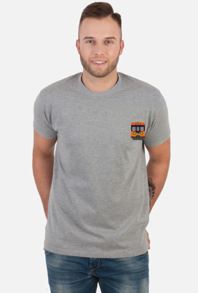 EN-57 Tiger Tee