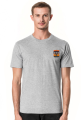 EN-57 Tiger Tee