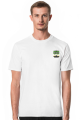 EN-57 WWA Tee