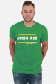 John 3:16