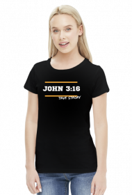 John 3:16