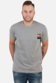 S-Bahn Tee