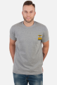 U-Bahn Tee