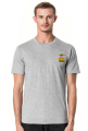 U-Bahn Tee