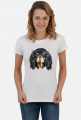 king charles cavalier