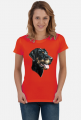 Doberman