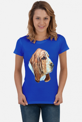 Basset