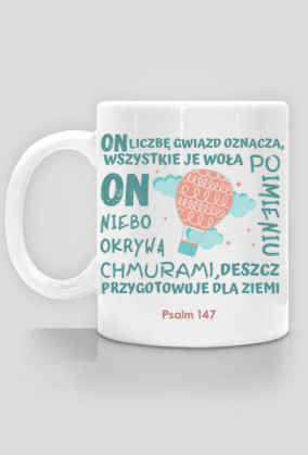 On liczbę gwiazd oznacza