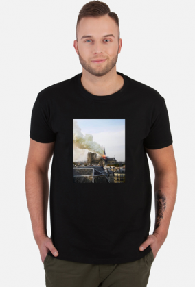 notre dame