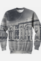 Bluza London fantasy