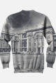 Bluza London fantasy
