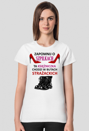 Straż Pożarna, Prezent dla Strażaka, Strażak, Ochotnicza Straż Pożarna, OSP, Państwowa Straż Pożarna
