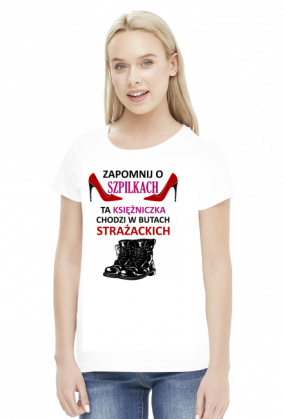 Straż Pożarna, Prezent dla Strażaka, Strażak, Ochotnicza Straż Pożarna, OSP, Państwowa Straż Pożarna