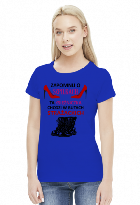 Straż Pożarna, Prezent dla Strażaka, Strażak, Ochotnicza Straż Pożarna, OSP, Państwowa Straż Pożarna