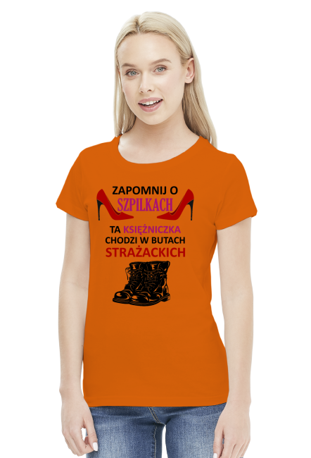 Straż Pożarna, Prezent dla Strażaka, Strażak, Ochotnicza Straż Pożarna, OSP, Państwowa Straż Pożarna