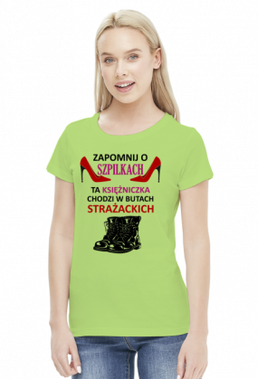 Straż Pożarna, Prezent dla Strażaka, Strażak, Ochotnicza Straż Pożarna, OSP, Państwowa Straż Pożarna