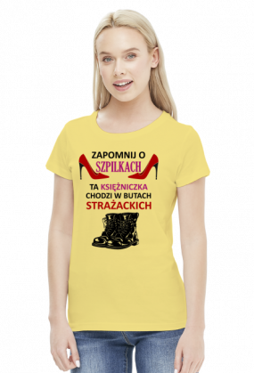 Straż Pożarna, Prezent dla Strażaka, Strażak, Ochotnicza Straż Pożarna, OSP, Państwowa Straż Pożarna