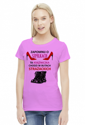 Straż Pożarna, Prezent dla Strażaka, Strażak, Ochotnicza Straż Pożarna, OSP, Państwowa Straż Pożarna