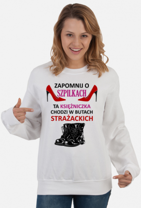 Straż Pożarna, Prezent dla Strażaka, Strażak, Ochotnicza Straż Pożarna, OSP, Państwowa Straż Pożarna